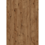 Laminat 'Galaxy WR' Clifton Eiche naturfarben 8 mm