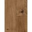 Laminat 'Galaxy WR' Clifton Eiche naturfarben wasserresistent 8 mm