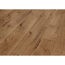 Laminat 'Galaxy WR' Clifton Eiche naturfarben 8 mm