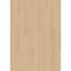 Laminat 'Scandinavia' Eiche Valley naturfarben 7 mm