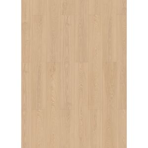 Laminat 'Scandinavia' Eiche Valley naturfarben 7 mm