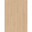 Laminat 'Scandinavia' Eiche Valley naturfarben 7 mm