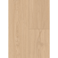 Laminat 'Scandinavia' Eiche Valley naturfarben 7 mm
