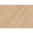 Laminat 'Scandinavia' Eiche Valley naturfarben 7 mm
