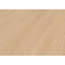 Laminat 'Scandinavia' Eiche Valley naturfarben 7 mm