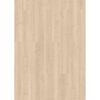 Helles Holzlaminat