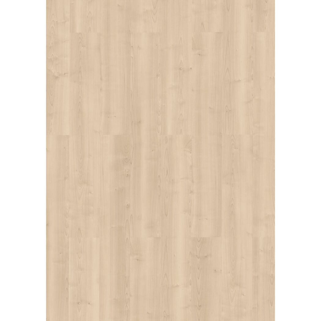 Helles Holzlaminat