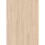 Helles Holzlaminat