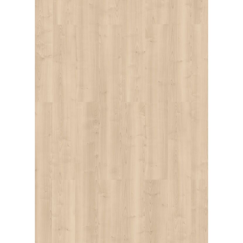 Helles Holzlaminat
