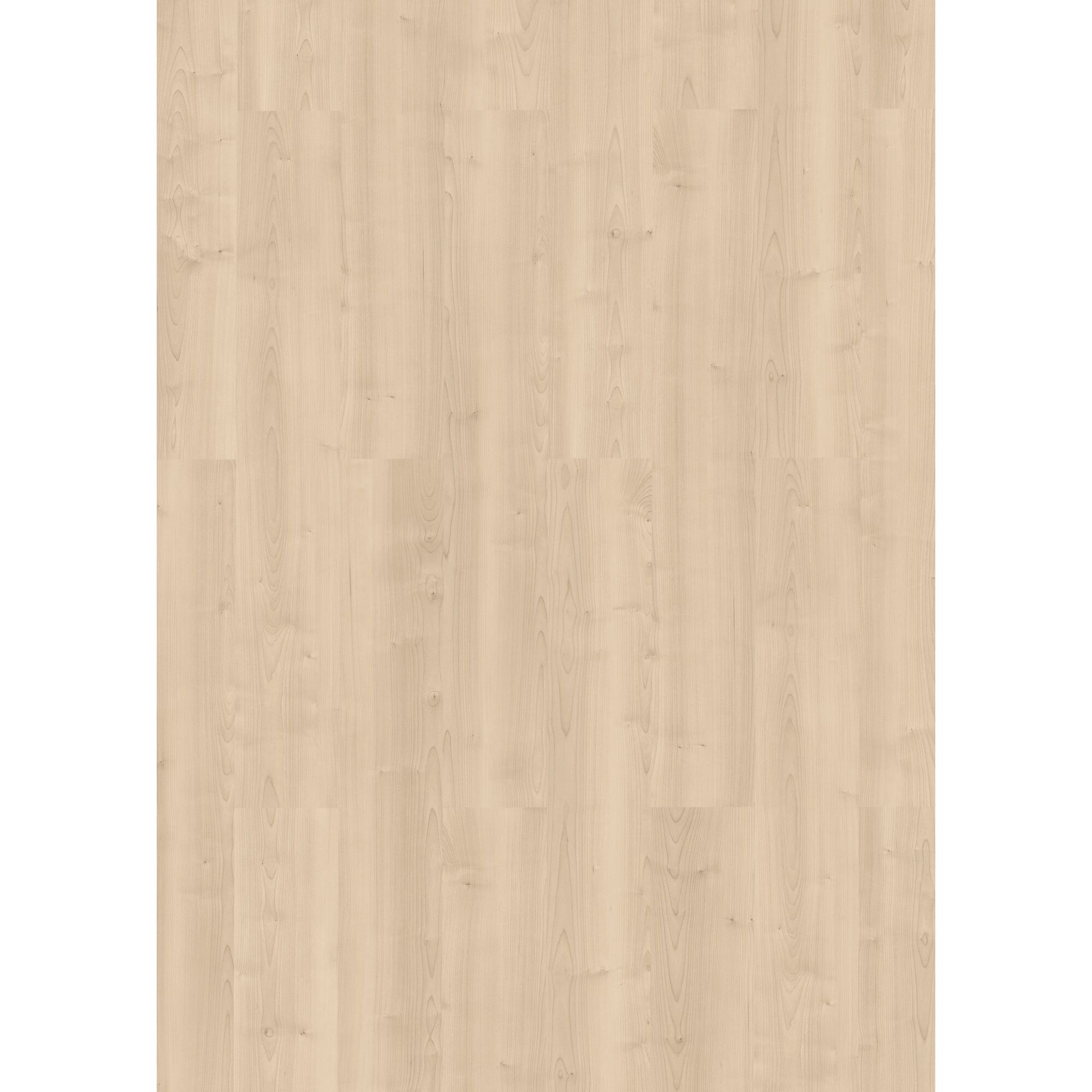Helles Holzlaminat