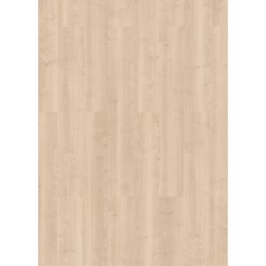 Laminat 'Scandinavia' Birke Nordic naturfarben 7 mm