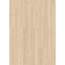 Laminat 'Scandinavia' Birke Nordic naturfarben 7 mm