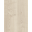 Laminat 'Scandinavia' Birke Nordic naturfarben 7 mm