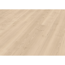 Laminat 'Scandinavia' Birke Nordic naturfarben 7 mm