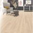 Laminat 'Scandinavia' Birke Nordic naturfarben 7 mm