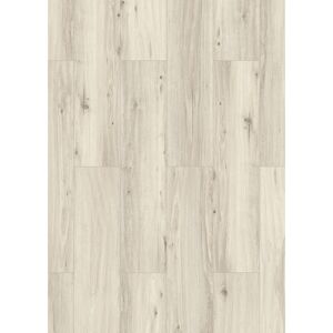 Laminat 'Scandin.XL WR' Eiche Veronie naturfarben 8 mm