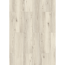 Laminat 'Scandin.XL WR' Eiche Veronie naturfarben 8 mm