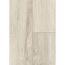 Laminat 'Scandin.XL WR' Eiche Veronie naturfarben wasserresistent 8 mm