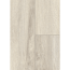 Laminat 'Scandin.XL WR' Eiche Veronie naturfarben 8 mm