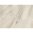 Laminat 'Scandin.XL WR' Eiche Veronie naturfarben 8 mm