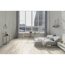 Laminat 'Scandin.XL WR' Eiche Veronie naturfarben 8 mm