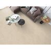 Fliesenlaminat 'Canyon' Dolomit beige wasserresistent 8 mm