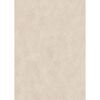 Fliesenlaminat 'Canyon' Dolomit beige wasserresistent 8 mm