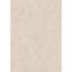 Fliesenlaminat 'Canyon' Dolomit beige wasserresistent 8 mm