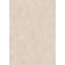 Laminat 'Canyon' Dolomit beige 8 mm