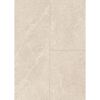 Fliesenlaminat 'Canyon' Dolomit beige wasserresistent 8 mm