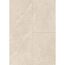 Fliesenlaminat 'Canyon' Dolomit beige wasserresistent 8 mm