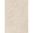 Laminat 'Canyon' Dolomit beige 8 mm