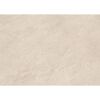 Fliesenlaminat 'Canyon' Dolomit beige wasserresistent 8 mm