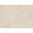 Fliesenlaminat 'Canyon' Dolomit beige wasserresistent 8 mm