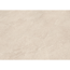 Laminat 'Canyon' Dolomit beige 8 mm