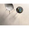 Fliesenlaminat 'Canyon' Dolomit beige wasserresistent 8 mm
