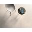 Fliesenlaminat 'Canyon' Dolomit beige wasserresistent 8 mm