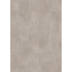 Laminat 'VisioGrande WR' Beton grau 8 mm