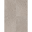 Laminat 'VisioGrande WR' Beton grau 8 mm