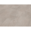 Laminat 'VisioGrande WR' Beton grau 8 mm