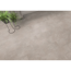 Laminat 'VisioGrande WR' Beton grau 8 mm
