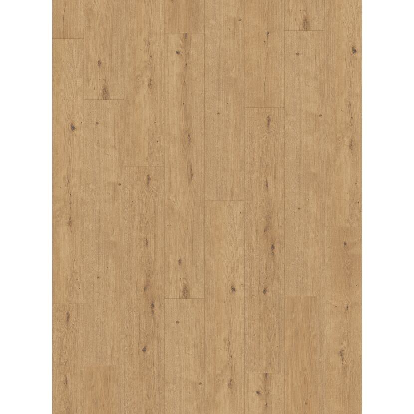 Designboden 'Modular ONE' Eiche Cosmos natur 8 mm