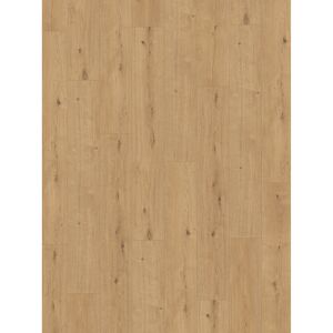 Designboden 'Modular ONE' Eiche Cosmos natur 8 mm