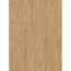 Designboden 'Modular ONE' Eiche Cosmos natur 8 mm