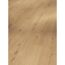 Designboden 'Modular ONE' Eiche Cosmos natur 8 mm