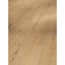Designboden 'Modular ONE' Eiche Cosmos natur 8 mm