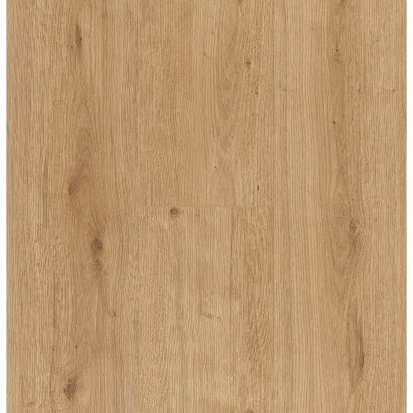 Designboden 'Modular ONE' Eiche Cosmos natur 8 mm