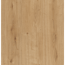 Designboden 'Modular ONE' Eiche Cosmos natur 8 mm