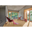 Designboden 'Modular ONE' Eiche Cosmos natur 8 mm