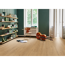 Designboden 'Modular ONE' Eiche Cosmos natur 8 mm